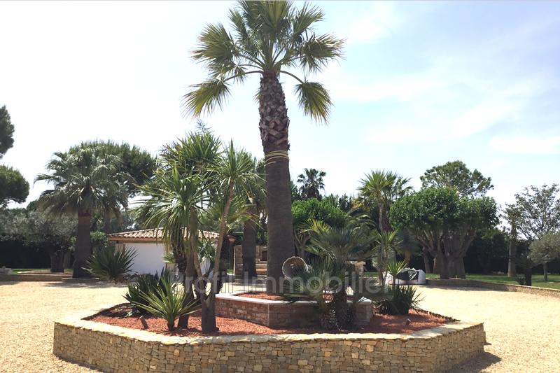 Propriété - 150 m² - 6 pièces