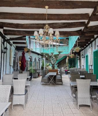 Fonds de commerce - Magasins - 400 m²