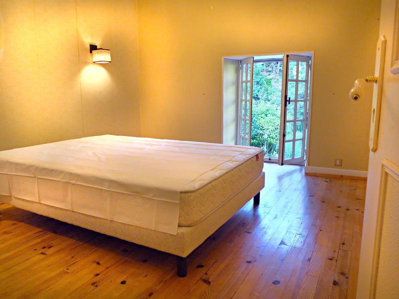 Maison - 175 m² - 5 pièces