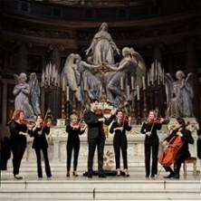 Les Quatre Saisons de Vivaldi