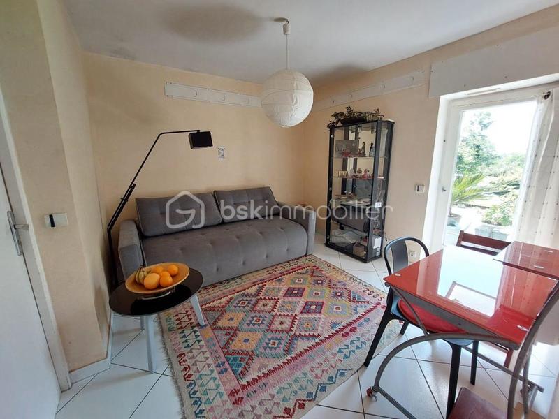 Maison - 162 m² - 6 pièces