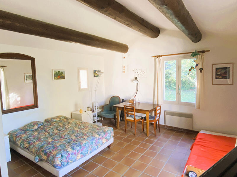 Villa - 150 m² - 5 pièces