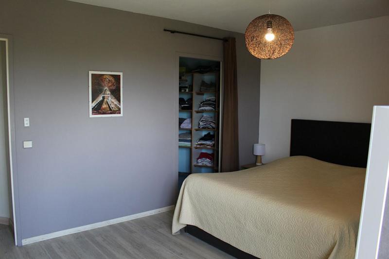 Maison - 220 m² - 6 pièces