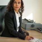 Office Notarial de la Manda