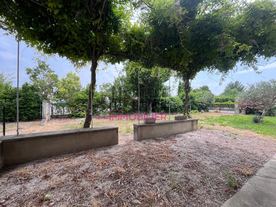 Maison - 189 m² - 5 pièces