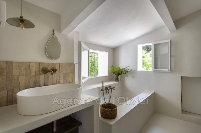 Villa - 185 m² - 5 pièces