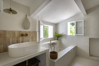 Villa - 185 m² - 5 pièces