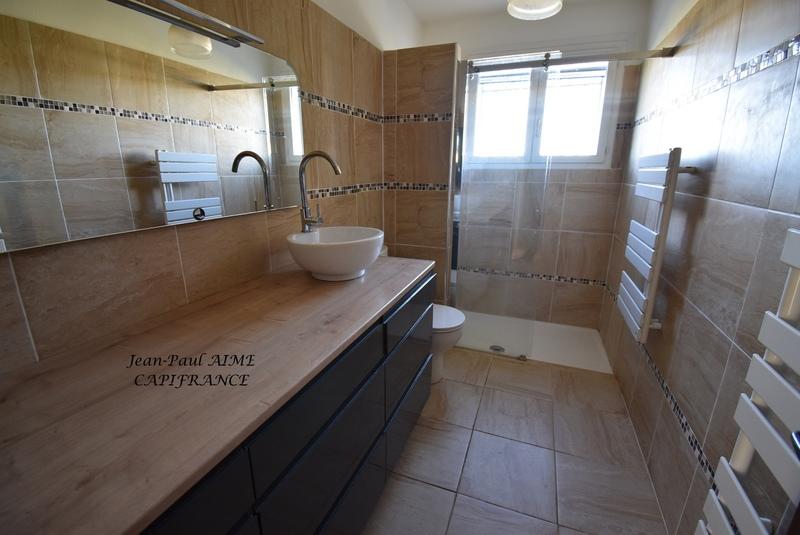 Maison - 116 m² - 5 pièces