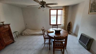 Immeuble - 135 m² - 6 pièces