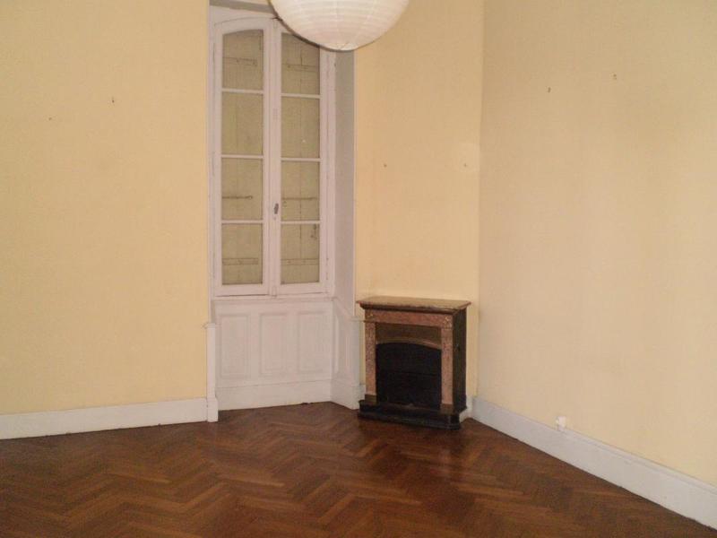 Maison de maîtres - 183 m² - 4 pièces