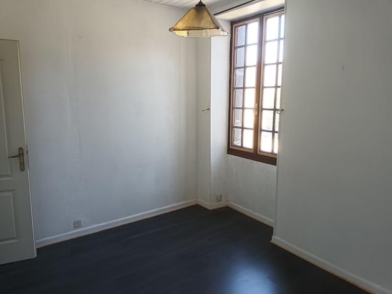 Maison - 70 m² - 4 pièces