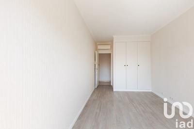 Appartement - 78 m² - 3 pièces