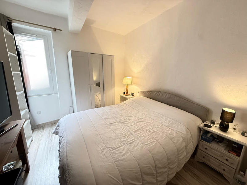 Remise - 47 m² - 3 pièces