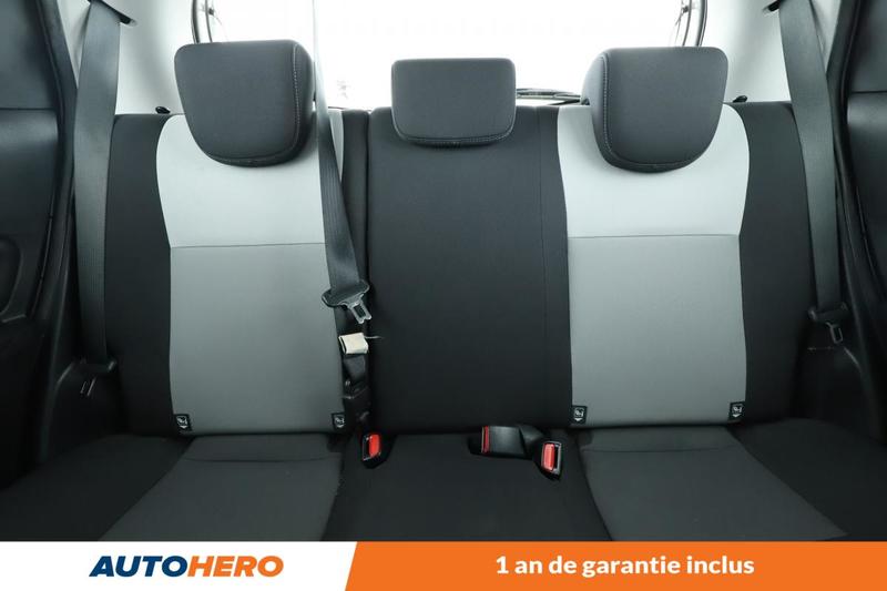 Toyota Yaris 1.5 Hybrid Dynamic 5p 100h