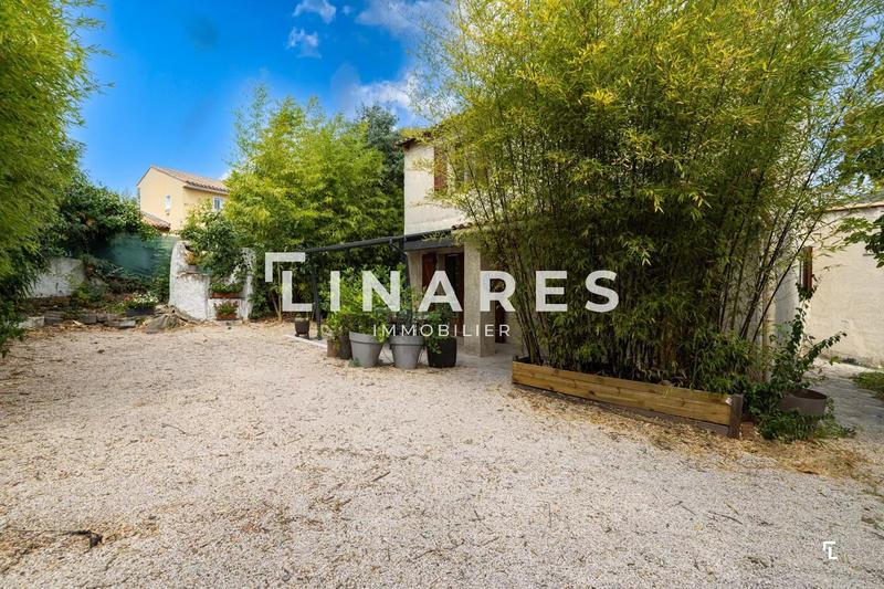 Maison - 103 m² - 4 pièces