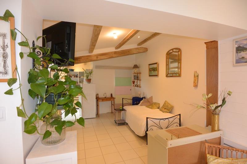 Maison - 131 m² - 5 pièces
