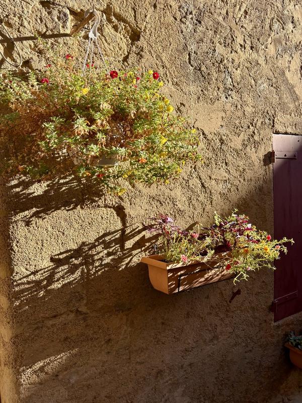 Appartement - 79 m² - 4 pièces