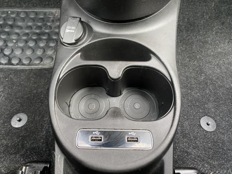 Fiat 500c II Hybrid 1.0 Bsg 70 ch Dolcevita