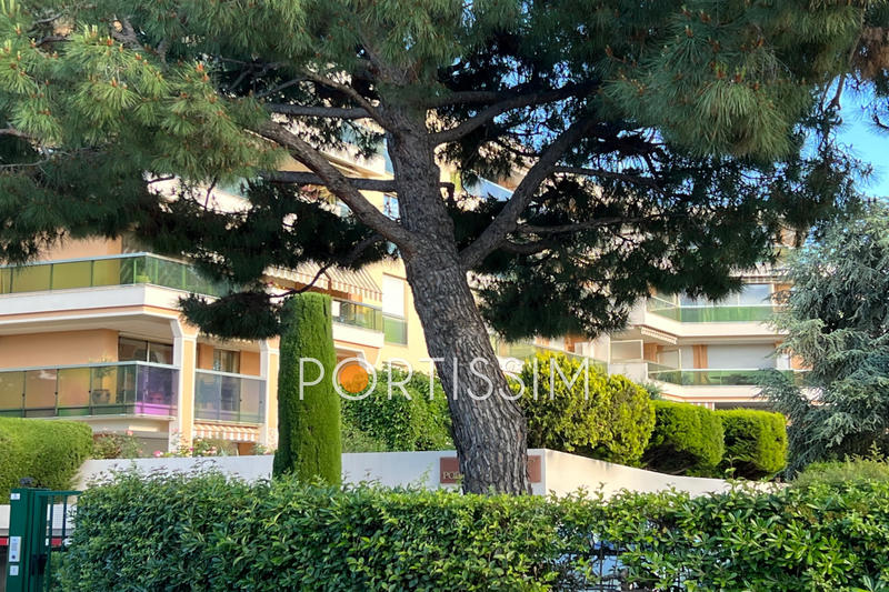 Appartement - 88 m² - 3 pièces