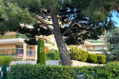 Appartement - 88 m² - 3 pièces