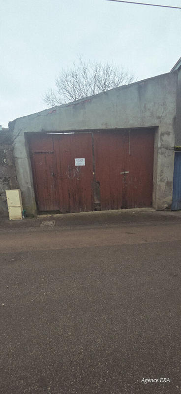 Maison - 215 m² - 8 pièces