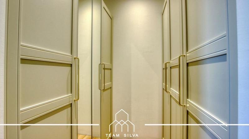 Villa - 105 m² - 4 pièces