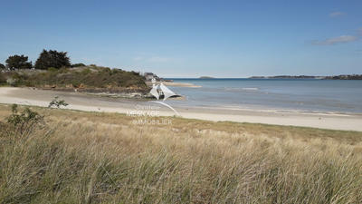 Appartement - 37 m² - 3 pièces