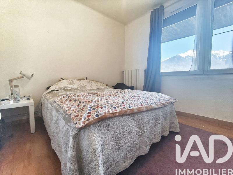 Maison de village - 149 m² - 6 pièces