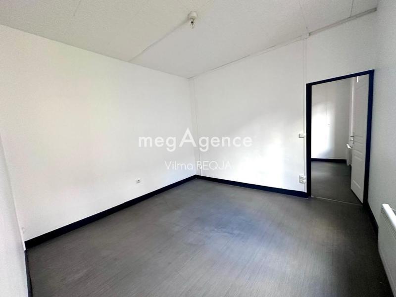 Appartement - 79 m² - 4 pièces