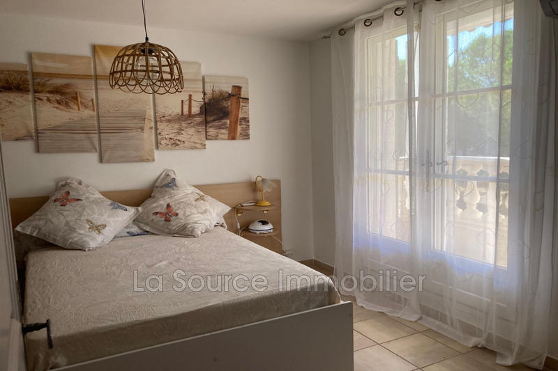 Bastide - 158 m²