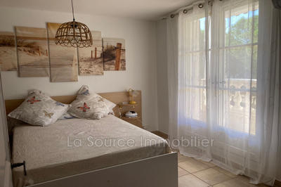 Bastide - 158 m²