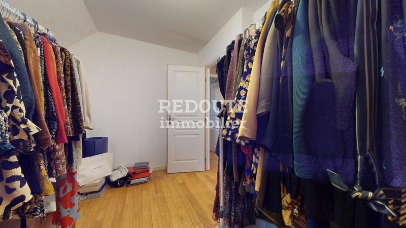 Maison - 143 m² - 6 pièces