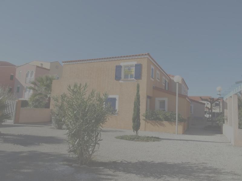 Villa - 67 m² - 3 pièces