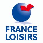 France Loisirs