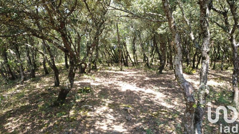 Maison - 155 m² - 6 pièces