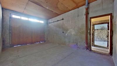 Immeuble - 176 m² - 12 pièces