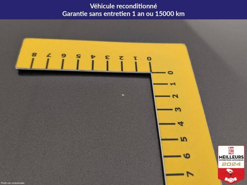 Peugeot 3008 Hybrid 225 e-Eat8 Gt