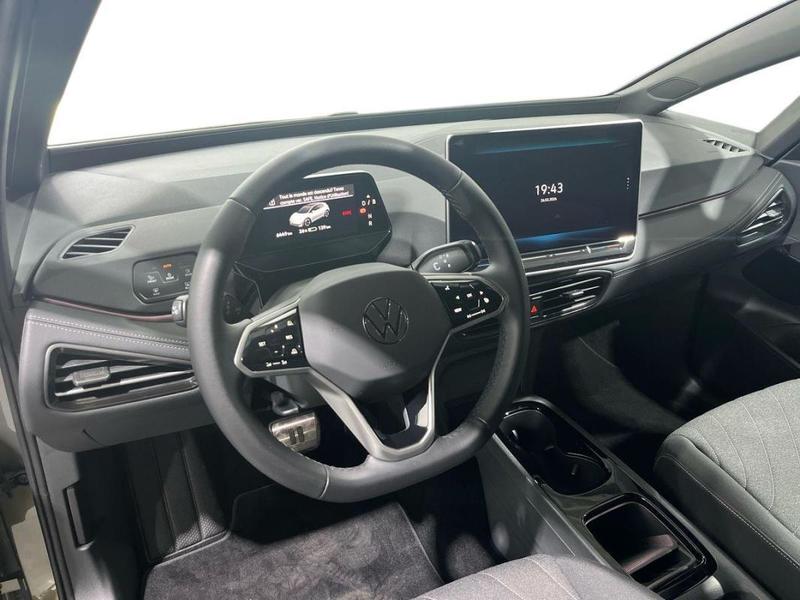 Volkswagen Id.3 204 ch Pro s Life Max