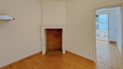 Immeuble - 170 m² - 4 pièces