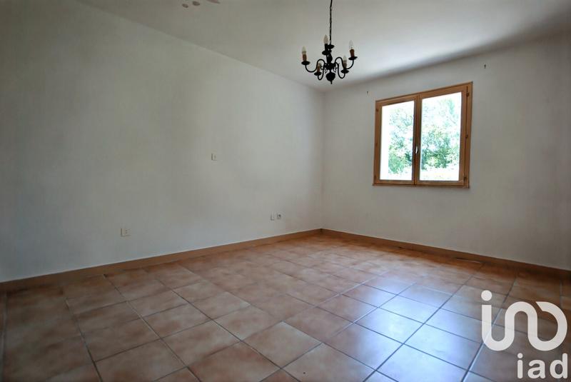 Maison - 141 m² - 5 pièces