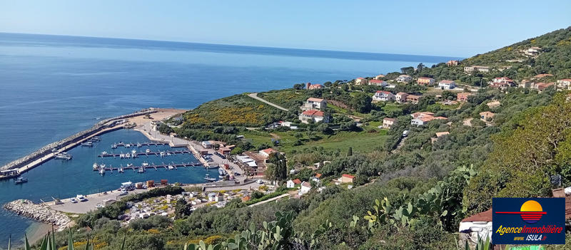 Fonds de commerce - 700 m²