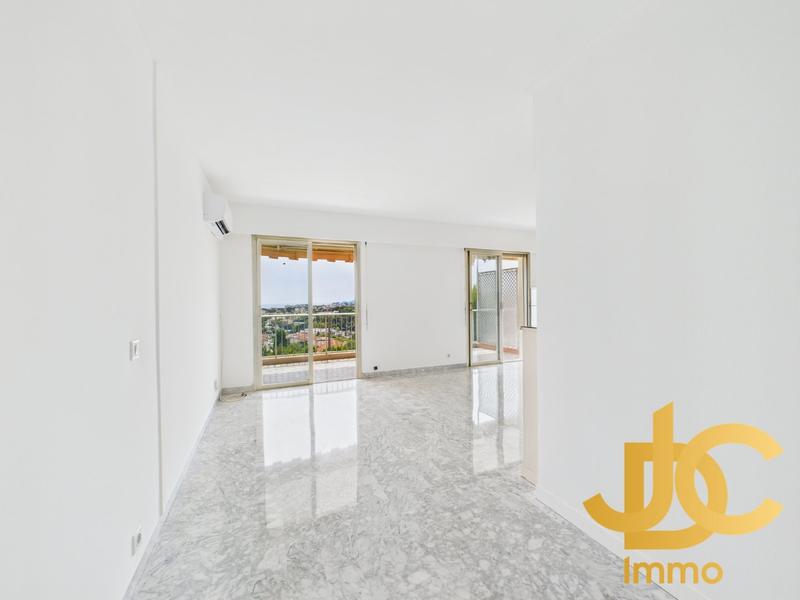 Appartement - 31 m² - 1 pièce