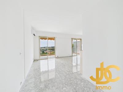 Appartement - 31 m² - 1 pièce