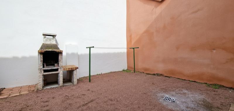 Appartement - 100 m² - 5 pièces