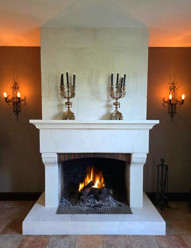 Maison - 206 m² - 10 pièces