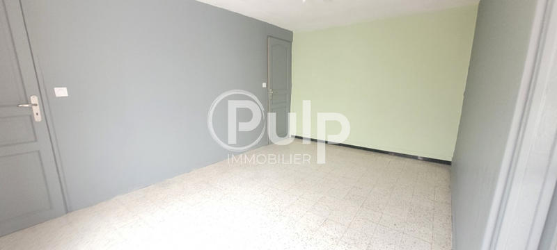 Maison - 74 m² - 5 pièces