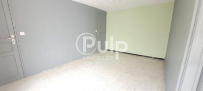 Maison - 74 m² - 5 pièces