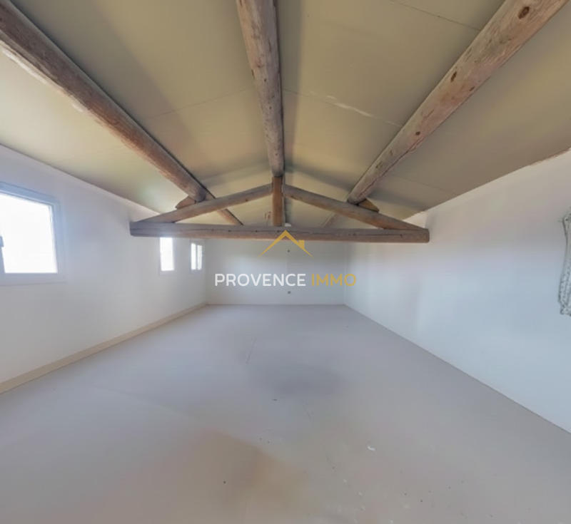 Villa - 168 m² - 5 pièces