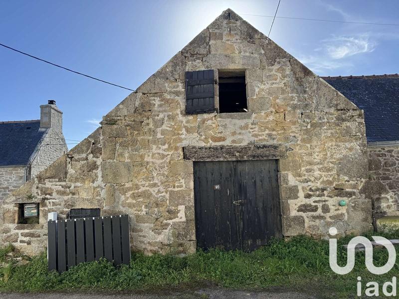 Maison - 200 m² - 4 pièces