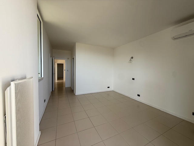 Duplex - 164 m² - 5 pièces